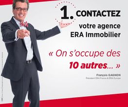 ERA JOUSS' image 3