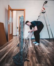 Känguru Logistik GmbH Bild 2