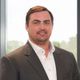 Chase Becka | Southern Trust Mortgage