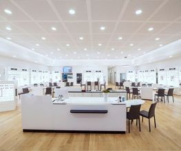 Opticien SOYONS Optical Center image 6