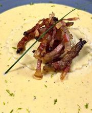 Restaurant Pizzeria Campano Bild 12