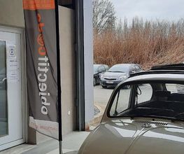 Auto Sécurité image 2