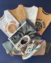 OKAIDI NANTES CALVAIRE image 11