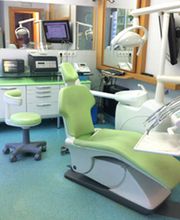 estetica-dental-05-g.jpg