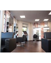 PR HairArt Patrick Reiser - Karlsruhe Bild 13