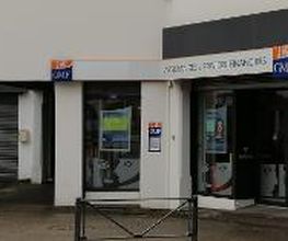 GMF Assurances image 2