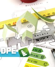 Activ'Expertise Poitiers image 2