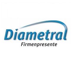 Diametral-Firmengeschenke