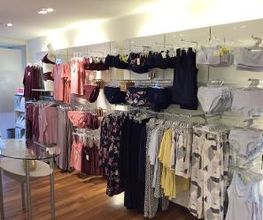 CALIDA Store Bild 6