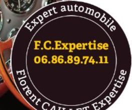F. C Expertise image 2