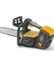 Comptoir Pieces Motoculture image 7