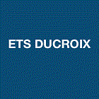 Ducroix ETS