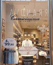 Camicissima immagine 2