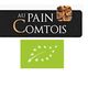 Au Pain Comtois