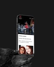 Webdesign Dörrer - Daniel Dörrer Bild 10