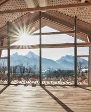 Kulturhof Stanggass Bild 6