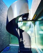 FMT Metallbau AG Bild 10