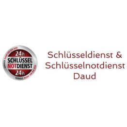 Aufsperrtechnik Stade & Schüsselnotdienst