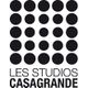 Les Studios Casagrande Sàrl