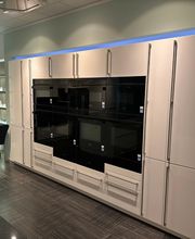 Felix Weiß GmbH Bild 15