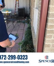 Spencer Air Conditioning & Heating image 6