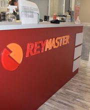 Reymaster Materiais Elétricos imagen 14