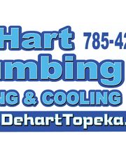 De Hart Plumbing Heating & Cooling image 2