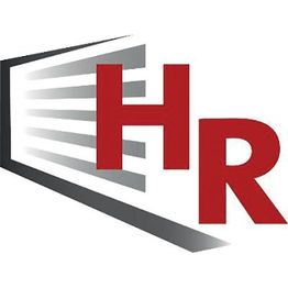 Heckner Rollladenbau GmbH