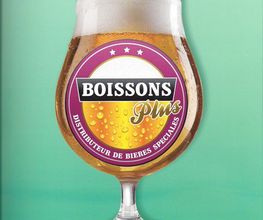 Boissons Plus image 2