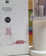 Pressing Duraquois image 2