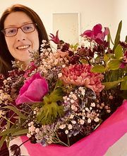 Emilia Mihalydeakpal DaMa Pflanzendesign Bild 6