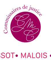 Contassot Malois Coeur image 2