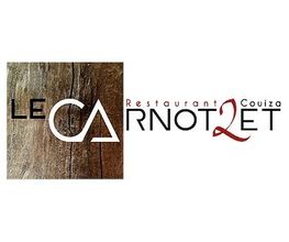 Le Carnotzet image 2