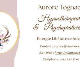 Tognacci Aurore image 7