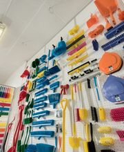 Rausser Handelsfirma Bild 4