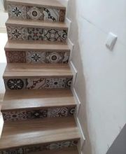 DJC Reformas imagen 5