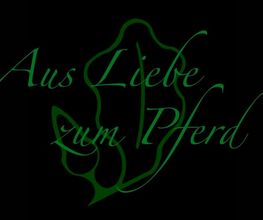 Pferdeosteopathie Cindy Zach Bild 1