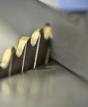 Kaltenbach (Schweiz) GmbH Bild 5