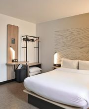 B&B HOTEL Dreux Nord image 13