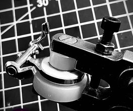 La Mécanique Instrumentale image 12