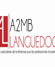 A2MB Languedoc Agence de Servian image 5