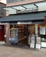TeeGschwendner Bild 5