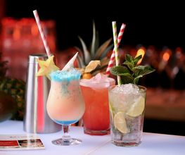 cocktailservice.jpg