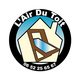 L Air Du Toit