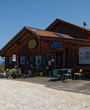 Ruedi Schneider Bild 2