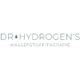 DrHydrogen Wasserstofftherapie