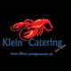 Klein Catering GmbH Christopher Klein