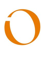 Oxilink - IT & Telecom en Occitanie image 2