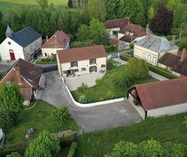 LE CLOS POLI image 20