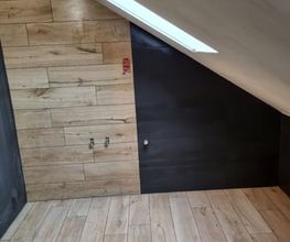 J'M CONCEPT CARRELAGE image 10